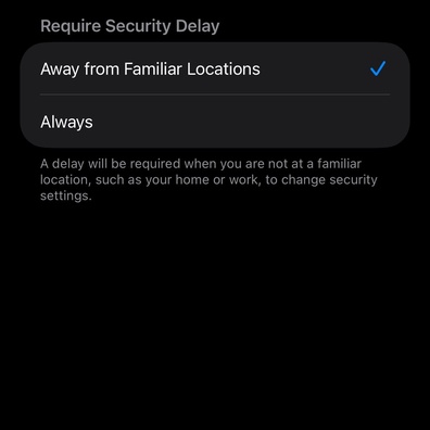 Tombol Kontrol Kamera iPhone 17 Picu Kekecewaan Pengguna, Pengaturan Privasi Menawarkan Perlindungan