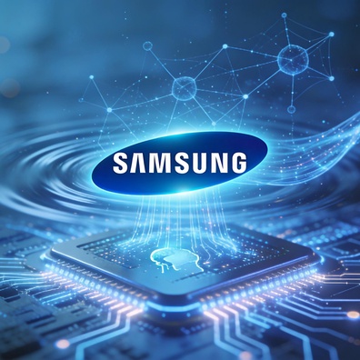 Samsung Galaxy Tab S12 系列規格外洩：程式碼確認搭載聯發科 Dimensity 9500 晶片與裝置端 AI 功能