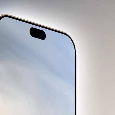 Bocoran iPhone 18 Menunjukkan Dynamic Island yang Lebih Kecil Akan Hadir di 2026, Namun Desain Layar Penuh Masih Bertahun-tahun Lagi