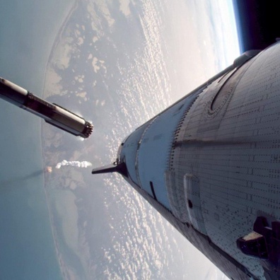 SpaceX Starship ได้รับอนุมัติสำหรับการบินทดสอบครั้งที่ 9 หลังจากแก้ไขปัญหาการระเบิดติดต่อกันสองครั้ง