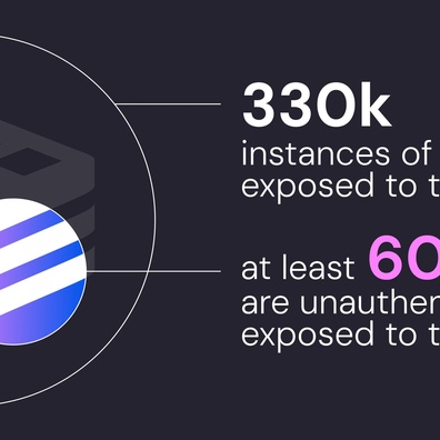 Redis CVE-2025-49844 Memicu Perdebatan Atas Rating CVSS 10.0 Meski Memerlukan Autentikasi