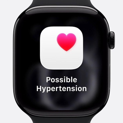 ฟีเจอร์ตรวจจับความดันโลหิตสูงของ Apple Watch Series 11 ก่อให้เกิดความกังวลเรื่องความแม่นยำในหมู่ผู้ใช้
