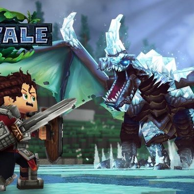 Riot Games Membatalkan Hytale Setelah 7 Tahun Pengembangan dan Menutup Hypixel Studios