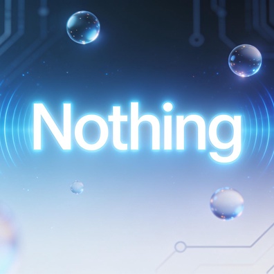 Nothing Phone (4b) のスペックがリーク：120Hz AMOLED、Snapdragon 6 Gen 4、5,400mAh バッテリーを搭載