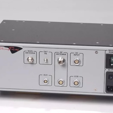 Android 16 Memperkenalkan Deteksi Stingray Real-Time untuk Melawan Serangan Pengawasan Seluler