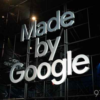 Google が Pixel 11 シリーズの発表会を 8 月 12 日に正式決定、リーク情報では約 100 ドルの値上げを示唆