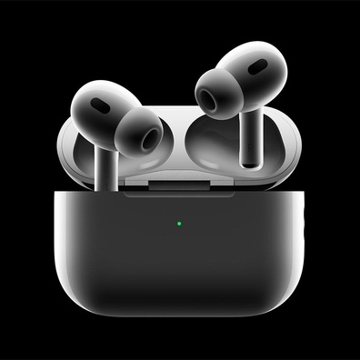 Referensi AirPods Pro 3 Ditemukan dalam Kode Beta iOS 26, Mengisyaratkan Peluncuran Musim Gugur 2025