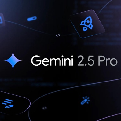 Google Ungkap Visi Ambisius untuk Gemini 2.5: Dari Asisten AI hingga 'Model Dunia'