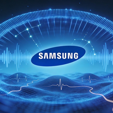 Samsung 新款耳機外洩：Galaxy Buds Able 捨棄傳統，採用骨傳導與夾耳式設計