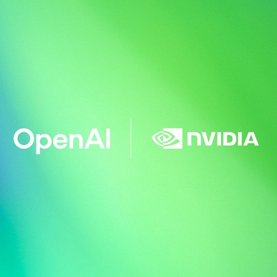 Investasi 100 Miliar Dolar AS NVIDIA di OpenAI Memicu Kekhawatiran Soal "Round-Tripping" dan Dampak Jaringan Listrik