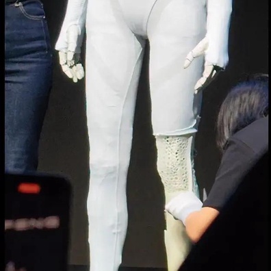 Agensi Keselamatan AS Siasat Pemegang Pintu Tesla, Potensi Penarikan Balik Jutaan Kenderaan