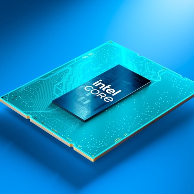 Intel Core 5 120F Bocor: CPU Gaming Budget Hadirkan 6 P-Core dan Boost 4,5 GHz ke LGA 1700