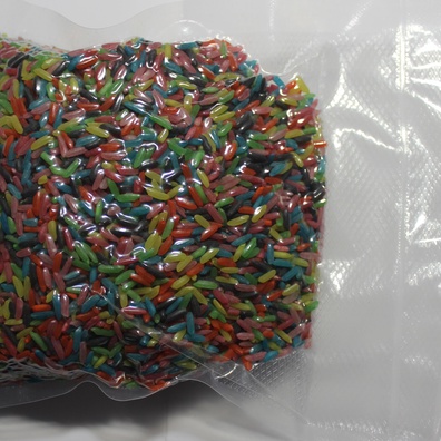 Security Researchers Use Beans and Rice to Detect Hardware Tampering in Supply Chain