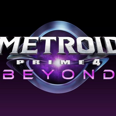 Metroid Prime 4: Beyond Mendapat Tanggal Rilis Desember 2025 Setelah Perjalanan Pengembangan Hampir Satu Dekade