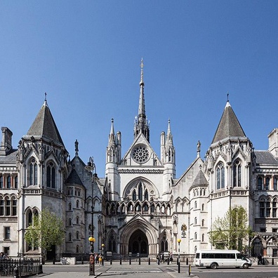 Wikipedia ท้าทาย Online Safety Act ของ UK ในศาลขณะที่ฟอรัมชุมชนเผชิญการปิดตัว