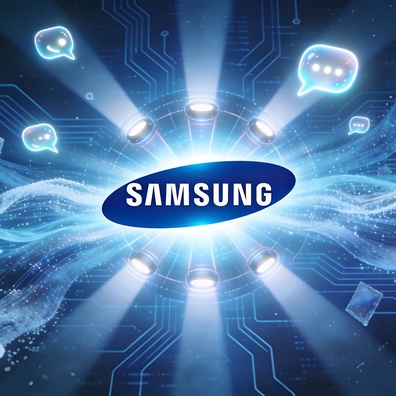 Rumor Samsung Galaxy S27 Ultra Akan Dapatkan Pembaruan Kamera Besar-besaran Setelah Bertahun-tahun Stagnan