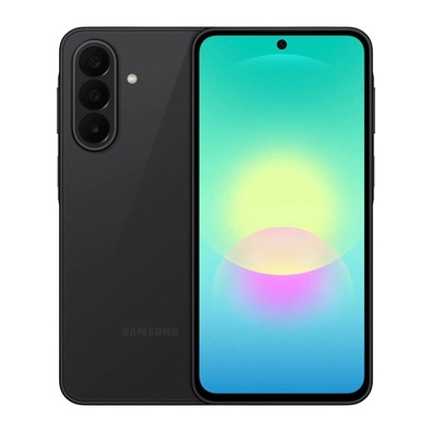 Samsung Galaxy A27 が 349 米ドルで発売、画面とチップセットが強化されるも防水性能とカメラはスペックダウン
