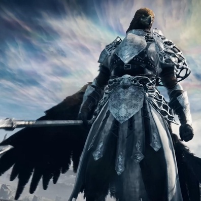 FromSoftware が Elden Ring Nightreign のマッチメイキング問題を修正、プレイヤーが城のボス攻略ショートカットを発見
