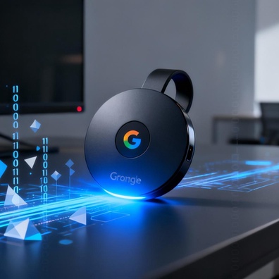 Disney Bleeds $4.3 Million Daily in YouTube TV Standoff