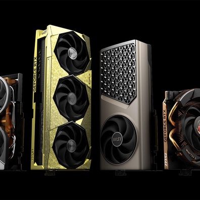 การครอบงำตลาด GPU 94% ของ Nvidia ปิดบังความเสี่ยงจากการพึ่งพิงที่เพิ่มขึ้น ขณะที่ลูกค้าลึกลับ 3 รายขับเคลื่อนครึ่งหนึ่งของรายได้ศูนย์ข้อมูล