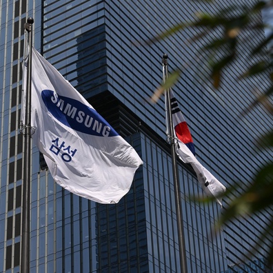 Bloatware AppCloud Samsung Memicu Kekhawatiran Privasi di Timur Tengah dan Afrika Utara
