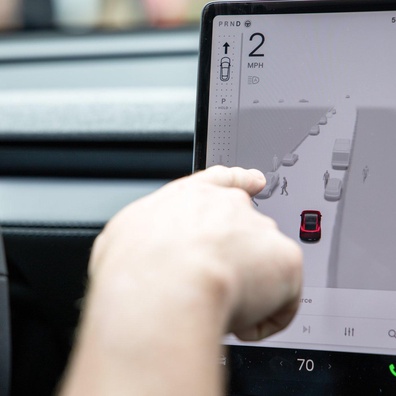 Tesla เปิดตัวบริการ Robotaxi แบบจำกัดใน Austin สุดสัปดาห์นี้ แม้จะมีความกังวลด้านความปลอดภัย