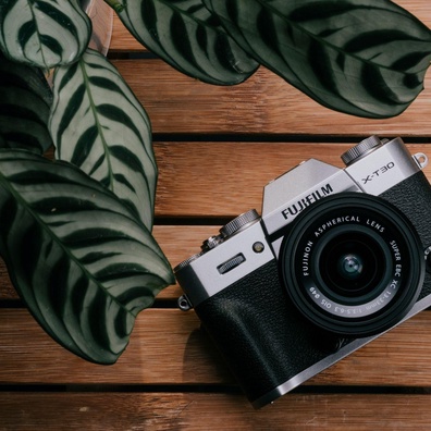 Fujifilm X-T30 III เปิดตัว พร้อมวิดีโอ 6K และปุ่ม Film Simulation โดยเฉพาะ