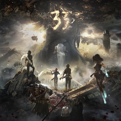 Clair Obscur: Expedition 33 Melampaui 4,4 Juta Penjualan Meski Diluncurkan di Xbox Game Pass