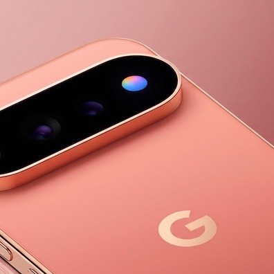 Pixel 11 即將登場：價格上調與三星看齊，但粉絲還會買單嗎？