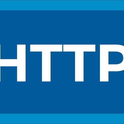 Kerentanan Keamanan HTTP/1.1 Muncul dari Ketidaksepakatan Parser dalam Implementasi Populer