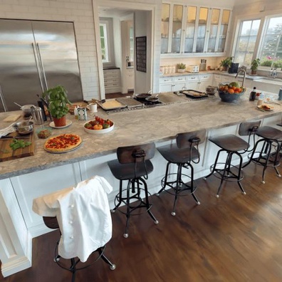 ฟีเจอร์สแกนห้องของ Meta ใน VR จุดประกายความกังวลด้านความเป็นส่วนตัวและได้รับการตอบรับที่หลากหลายจากชุมชน