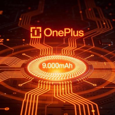 Seri OnePlus Turbo Bocor: Layar 165Hz, Baterai 9.000mAh, dan Chipset yang Ditala untuk Performa