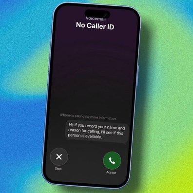 iOS 26 Memperkenalkan Peningkatan Keamanan dan Privasi Besar dengan Perlindungan Anti-Juice Jacking dan Call Screening Terintegrasi