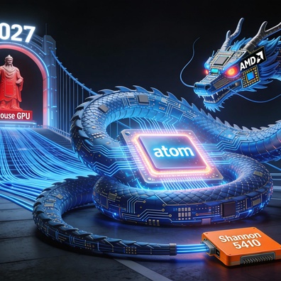 Samsung เปิดตัว Exynos 2600 ด้วยเทคโนโลยี 2nm และการเปลี่ยนแปลง GPU ที่น่าประหลาดใจ