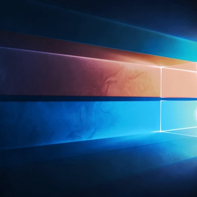 Windows 10 Meraih Kembali Pangsa Pasar Meski Mendekati Batas Waktu Berakhirnya Dukungan