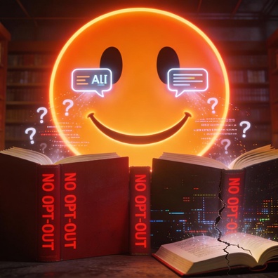 Amazon Paksa Fitur AI "Tanya Buku Ini" di Aplikasi Kindle, Penulis dan Penerbit Tidak Bisa Menolak