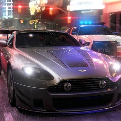 The Crew Unlimited Diluncurkan sebagai Emulator Server Buatan Fan yang Menghidupkan Kembali Game Balap Ubisoft yang Sudah Mati