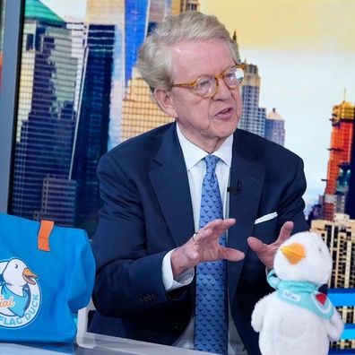 Aflac Mengalami Pelanggaran Data Besar-besaran saat Peretas Scattered Spider Menargetkan Industri Asuransi