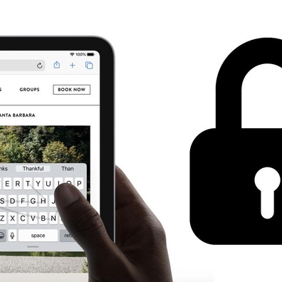 Apple Menghadapi Cabaran Undang-undang Berganda Apabila Sekatan Persaingan Pelayar dan Larangan Import Paparan iPhone Mengancam Operasi Perniagaan