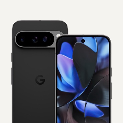 รีวิว Google Pixel 9 Pro: สมดุลที่ลงตัวระหว่างดีไซน์กะทัดรัดและฟีเจอร์ขั้นสูง