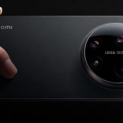 Xiaomi 17 Ultra เปิดตัว พร้อมเซ็นเซอร์ 1 นิ้วและกล้อง Periscope ซูม 200MP รุ่น Leica Edition เพิ่มการควบคุมแบบกลไก
