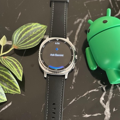 Google Meluncurkan "Gemini Drops" dengan Pembaruan AI Besar Termasuk Dukungan Wear OS dan Fitur Produktivitas yang Ditingkatkan