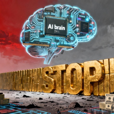 Samsung dan SK Hynix Utamakan Keuntungan Dibanding Produksi, Peringatkan Kekurangan DRAM Bisa Berlanjut Hingga 2028