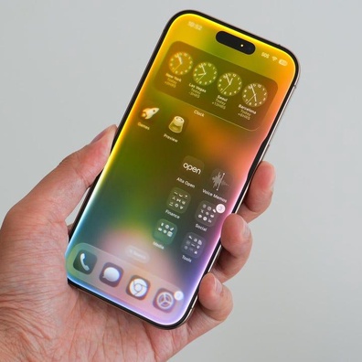 การปฏิวัติ Siri ของ Apple อาจทำให้การควบคุมด้วยเสียงเป็นจริงในฤดูใบไม้ผลิ 2026