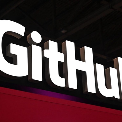 GitHub Copilot พัฒนาด้วยเอเจนต์การเขียนโค้ดอัตโนมัติใหม่สำหรับเวิร์กโฟลว์องค์กร