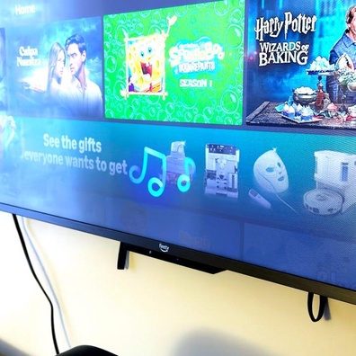 Amazon Luncurkan Alexa.com, Bawa Asisten AI-nya ke Web untuk Bersaing dengan ChatGPT dan Gemini