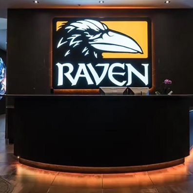 Pekerja QA Raven Software Berhasil Meraih Kontrak Serikat Pekerja Bersejarah dengan Microsoft Setelah Perjuangan Tiga Tahun
