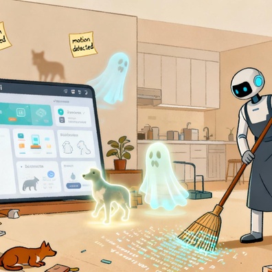 Google ปรับปรุง Gemini for Home ด้วยการแก้ไขข้อบกพร่องสำคัญและคุณสมบัติที่กระชับขึ้น