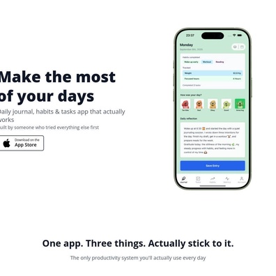 Aplikasi Three Cells Menghadapi Bantahan Pengguna Berhubung Strategi Harga dan Isu Onboarding