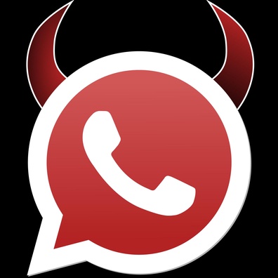 Việc Chuyển Sang Sử Dụng Signal Gặp Thách Thức Về Hiệu Ứng Mạng Lưới Bất Chấp Những Ưu Thế Về Quyền Riêng Tư So Với WhatsApp